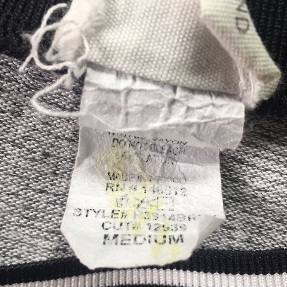 Fun basic - Picture 4 of 4